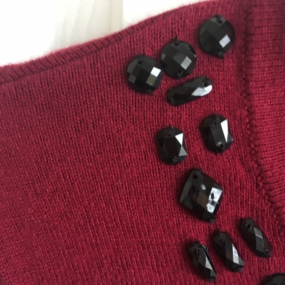 Merona cardigan - Picture 3 of 3